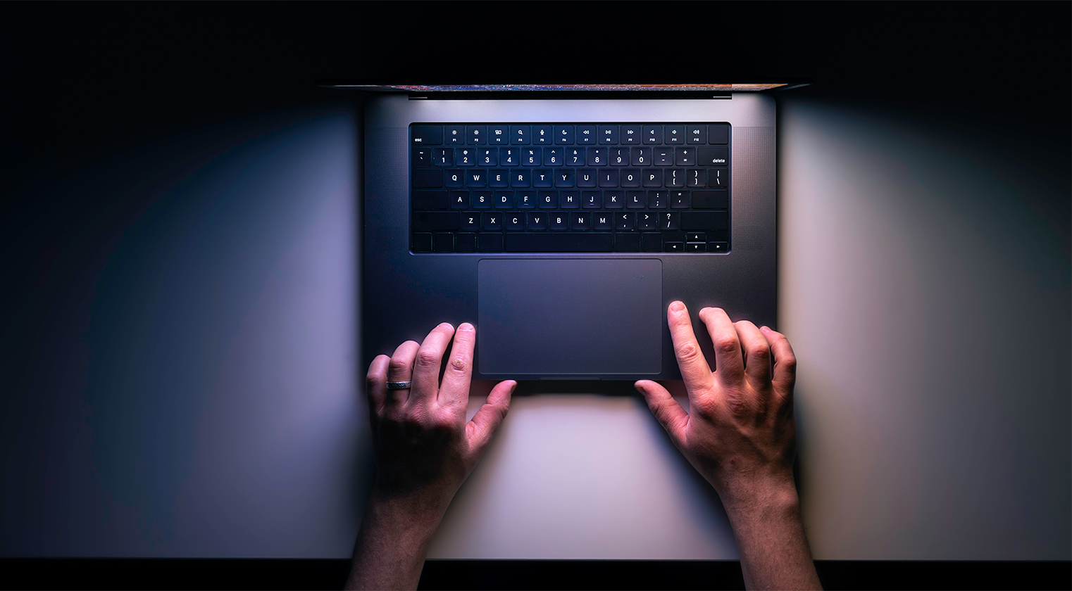 7 New and Tricky Types of Malware to Watch Out For